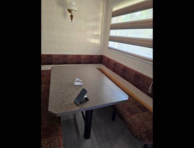 4 BEDROOM HOUSE FOR SALE IN WONDERBOOM